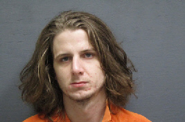 Justin Warren White